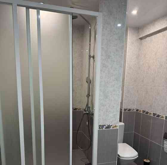 Сдаем 2-комн. квартиру на 2-м этаже 5-этажного дома Донецк