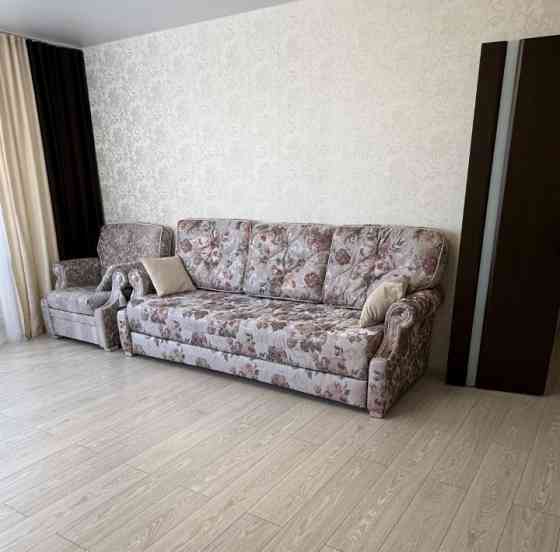 Сдаем 2-комн. квартиру на 2-м этаже 5-этажного дома Донецк