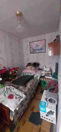 Продается 3 ком. , ул. Холмогорская, Текстильщик в Кировском р-н. Донецк