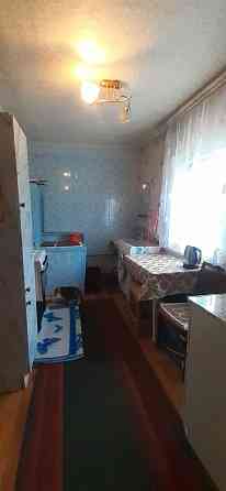 Продается 3 ком. , ул. Холмогорская, Текстильщик в Кировском р-н. Донецк