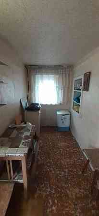 Продается 3 ком. , ул. Холмогорская, Текстильщик в Кировском р-н. Донецк