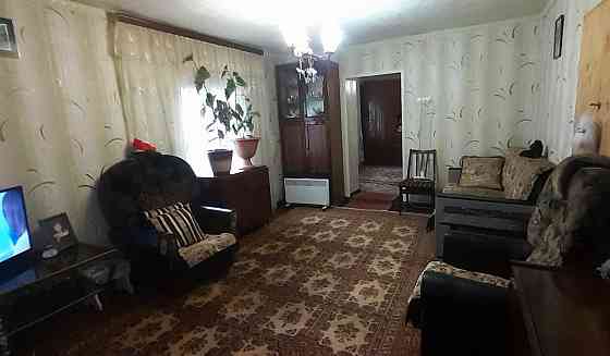 Продается 3 ком. , ул. Холмогорская, Текстильщик в Кировском р-н. Донецк
