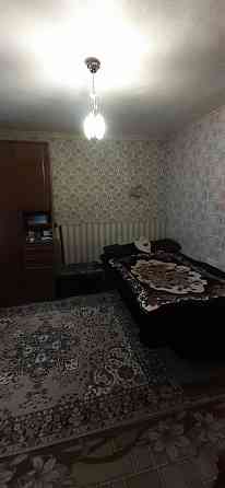 Продается 3 ком. , ул. Холмогорская, Текстильщик в Кировском р-н. Донецк