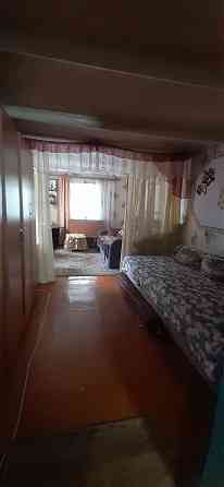 Продается 3 ком. , ул. Холмогорская, Текстильщик в Кировском р-н. Донецк