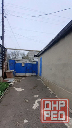 Продается 3 ком. , ул. Холмогорская, Текстильщик в Кировском р-н. Донецк - изображение 12