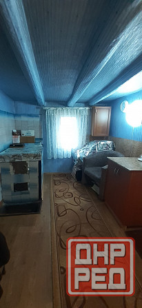 Продается 3 ком. , ул. Холмогорская, Текстильщик в Кировском р-н. Донецк - изображение 8