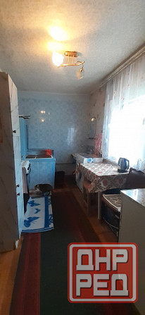 Продается 3 ком. , ул. Холмогорская, Текстильщик в Кировском р-н. Донецк - изображение 2