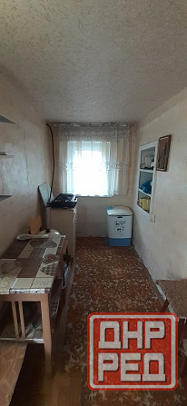 Продается 3 ком. , ул. Холмогорская, Текстильщик в Кировском р-н. Донецк - изображение 3