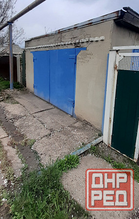 Продается 3 ком. , ул. Холмогорская, Текстильщик в Кировском р-н. Донецк - изображение 11