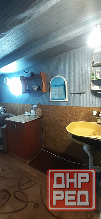 Продается 3 ком. , ул. Холмогорская, Текстильщик в Кировском р-н. Донецк - изображение 7