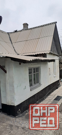 Продается 3 ком. , ул. Холмогорская, Текстильщик в Кировском р-н. Донецк - изображение 10