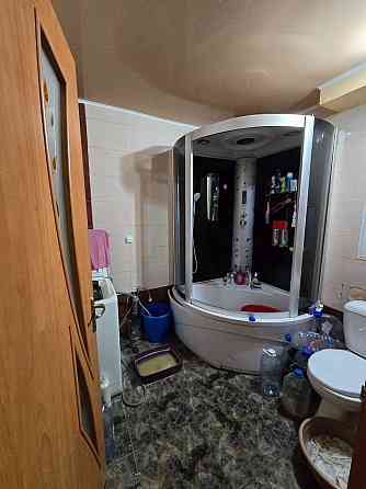 Продается!!! 3-хкомнатная квартира в Горняцком районе, Макеевка (ориентир - Мирный рынок) Макеевка