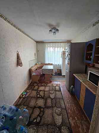 Продается!!! 3-хкомнатная квартира в Горняцком районе, Макеевка (ориентир - Мирный рынок) Макеевка