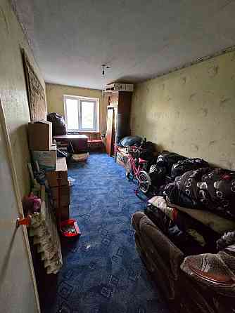 Продается!!! 3-хкомнатная квартира в Горняцком районе, Макеевка (ориентир - Мирный рынок) Макеевка
