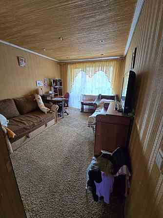 Продается!!! 3-хкомнатная квартира в Горняцком районе, Макеевка (ориентир - Мирный рынок) Макеевка