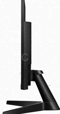 Монитор 27 " Samsung ls27c312eaixci ( Ips/ Full hd/ 75гц ) - арт:6390 Макеевка