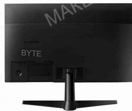 Монитор 27 " Samsung ls27c312eaixci ( Ips/ Full hd/ 75гц ) - арт:6390 Макеевка