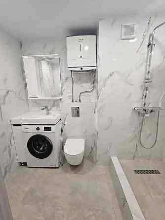 аренда двухкомнатной квартиры в Куйбышевском районе Донецк