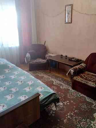 1-комн. кв., центр, Челюскинцев, Донбасс-арена Донецк