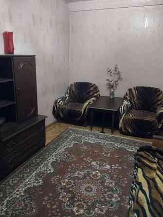 1-комн. кв., центр, Челюскинцев, Донбасс-арена Донецк