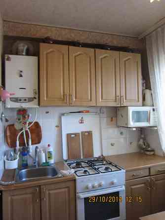 1-комн. кв., центр, Челюскинцев, Донбасс-арена Донецк