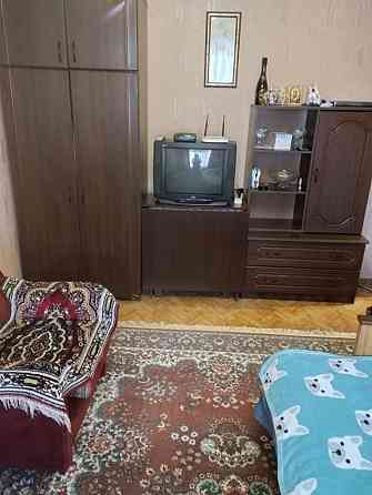 1-комн. кв., центр, Челюскинцев, Донбасс-арена Донецк