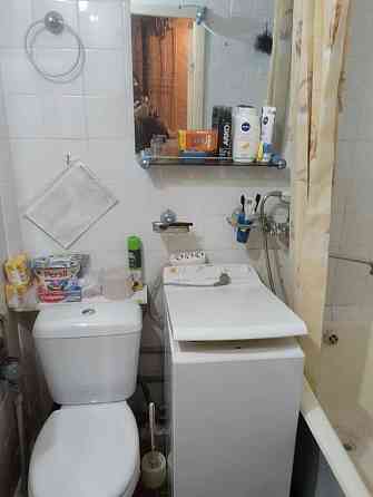 1-комн. кв., центр, Челюскинцев, Донбасс-арена Донецк