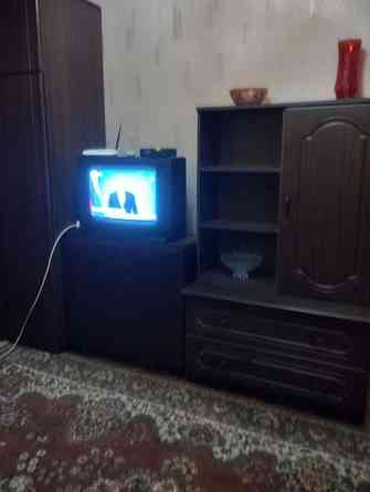 1-комн. кв., центр, Челюскинцев, Донбасс-арена Донецк