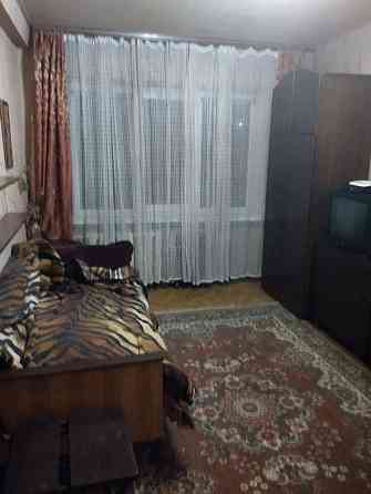 1-комн. кв., центр, Челюскинцев, Донбасс-арена Донецк