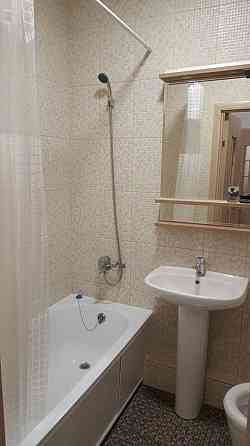 Сдается 1-комнатная квартира в Ворошиловском районе Школьный Бульвар Донецк