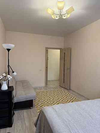 Сдается 1-комнатная квартира в Ворошиловском районе Школьный Бульвар Донецк