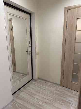 Сдается 1-комнатная квартира в Ворошиловском районе Школьный Бульвар Донецк