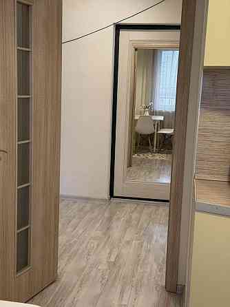 Сдается 1-комнатная квартира в Ворошиловском районе Школьный Бульвар Донецк