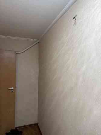 Продам 2х комнатную квартиру в Будённовском районе, пл. Буденного Донецк