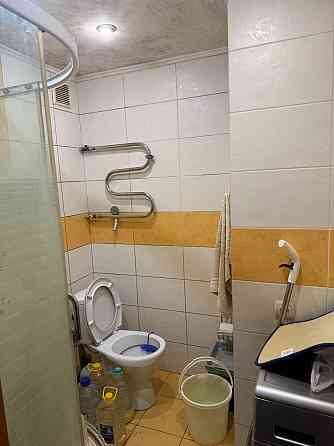 Продам 2х комнатную квартиру в Будённовском районе, пл. Буденного Донецк