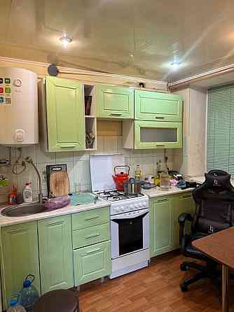 Продам 2х комнатную квартиру в Будённовском районе, пл. Буденного Донецк