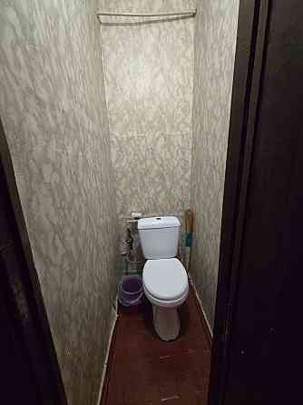 Продается!!! 2-хкомнатная квартира в Советском районе, Макеевка (пос. Ханженково-Северный) Макеевка