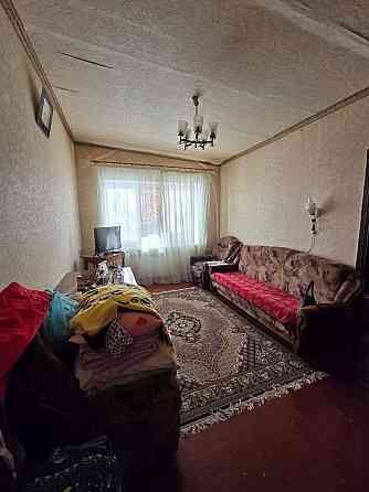 Продается!!! 2-хкомнатная квартира в Советском районе, Макеевка (пос. Ханженково-Северный) Макеевка