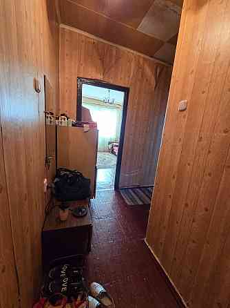 Продается!!! 2-хкомнатная квартира в Советском районе, Макеевка (пос. Ханженково-Северный) Макеевка