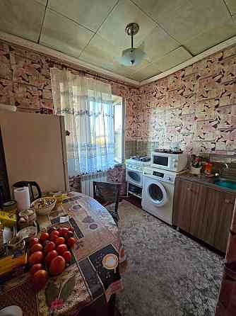 Продается!!! 2-хкомнатная квартира в Советском районе, Макеевка (пос. Ханженково-Северный) Макеевка