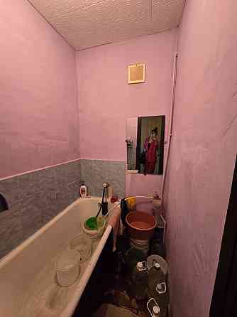 Продается!!! 2-хкомнатная квартира в Советском районе, Макеевка (пос. Ханженково-Северный) Макеевка