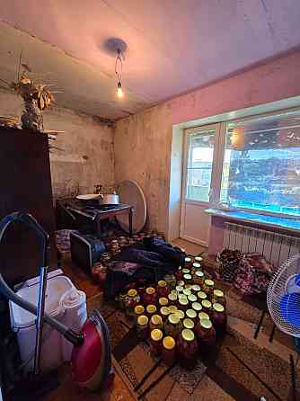 Продается!!! 2-хкомнатная квартира в Советском районе, Макеевка (пос. Ханженково-Северный) Макеевка