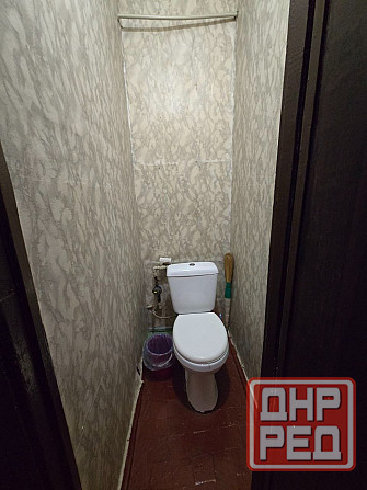 Продается!!! 2-хкомнатная квартира в Советском районе, Макеевка (пос. Ханженково-Северный) Макеевка - изображение 6