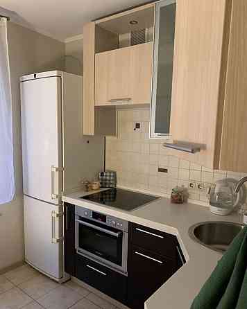 Сдаю однокомнатную квартиру, Ворошиловский район, Крытый рынок, 5 минут до площади Ленина, 10 до Наб Донецк