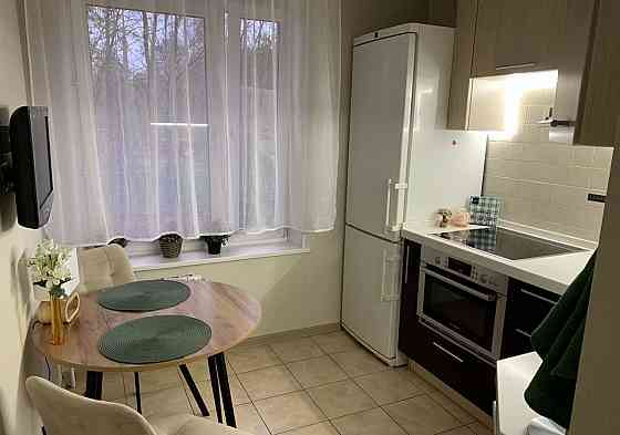 Сдаю однокомнатную квартиру, Ворошиловский район, Крытый рынок, 5 минут до площади Ленина, 10 до Наб Донецк