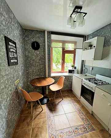 Сдается 1-комнатная квартира в Ленинском районе по Ленинскому проспекту ориентир Цирк Донецк