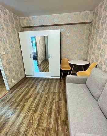 Сдается 1-комнатная квартира в Ленинском районе по Ленинскому проспекту ориентир Цирк Донецк