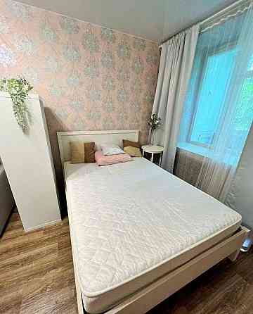 Сдается 1-комнатная квартира в Ленинском районе по Ленинскому проспекту ориентир Цирк Донецк