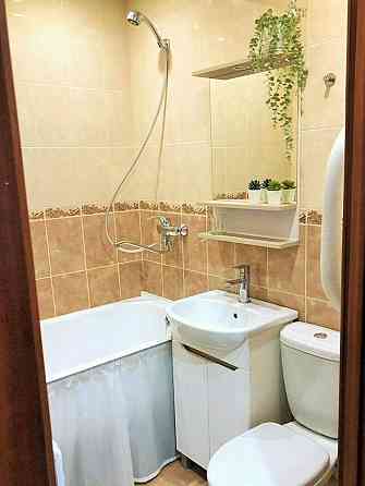 Сдается 1-комнатная квартира в Ленинском районе по Ленинскому проспекту ориентир Цирк Донецк