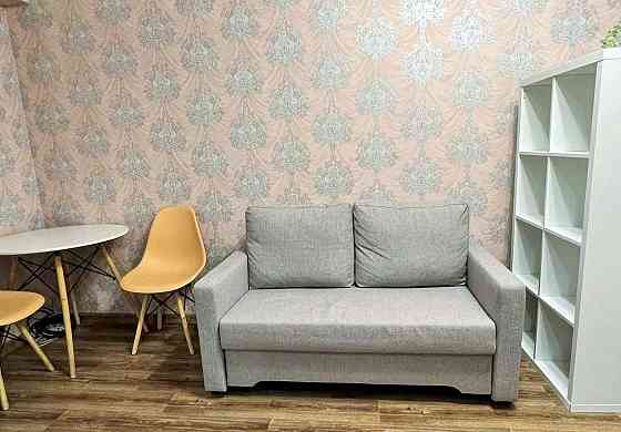 Сдается 1-комнатная квартира в Ленинском районе по Ленинскому проспекту ориентир Цирк Донецк